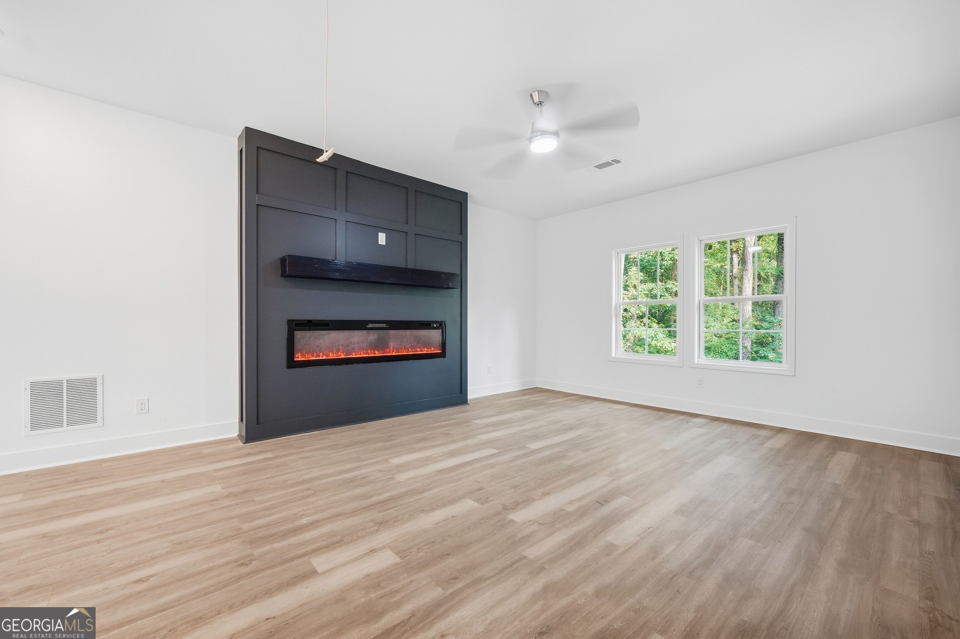 1444 Red Cedar Road Property Photo 28