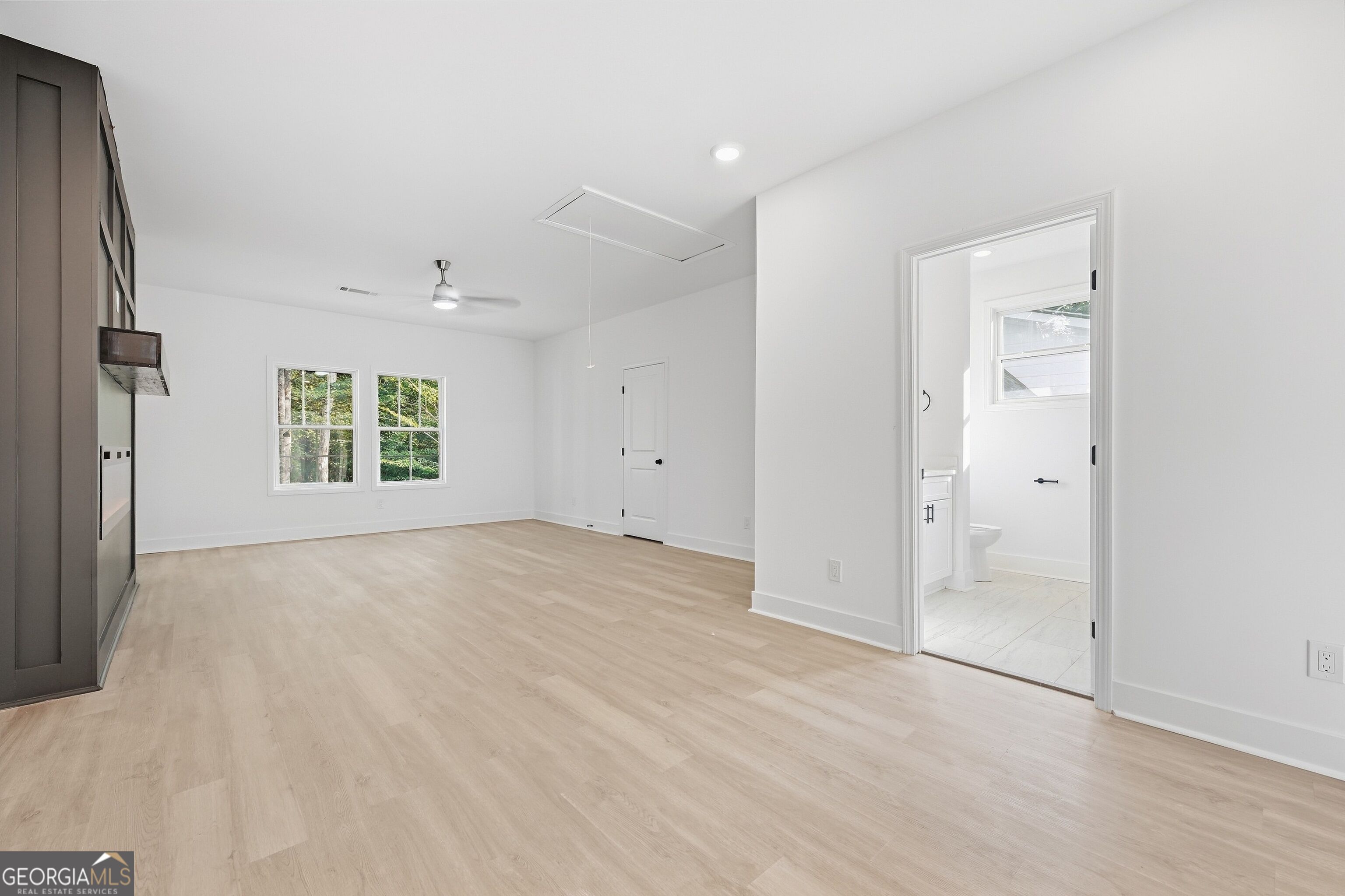 1444 Red Cedar Road Property Photo 29