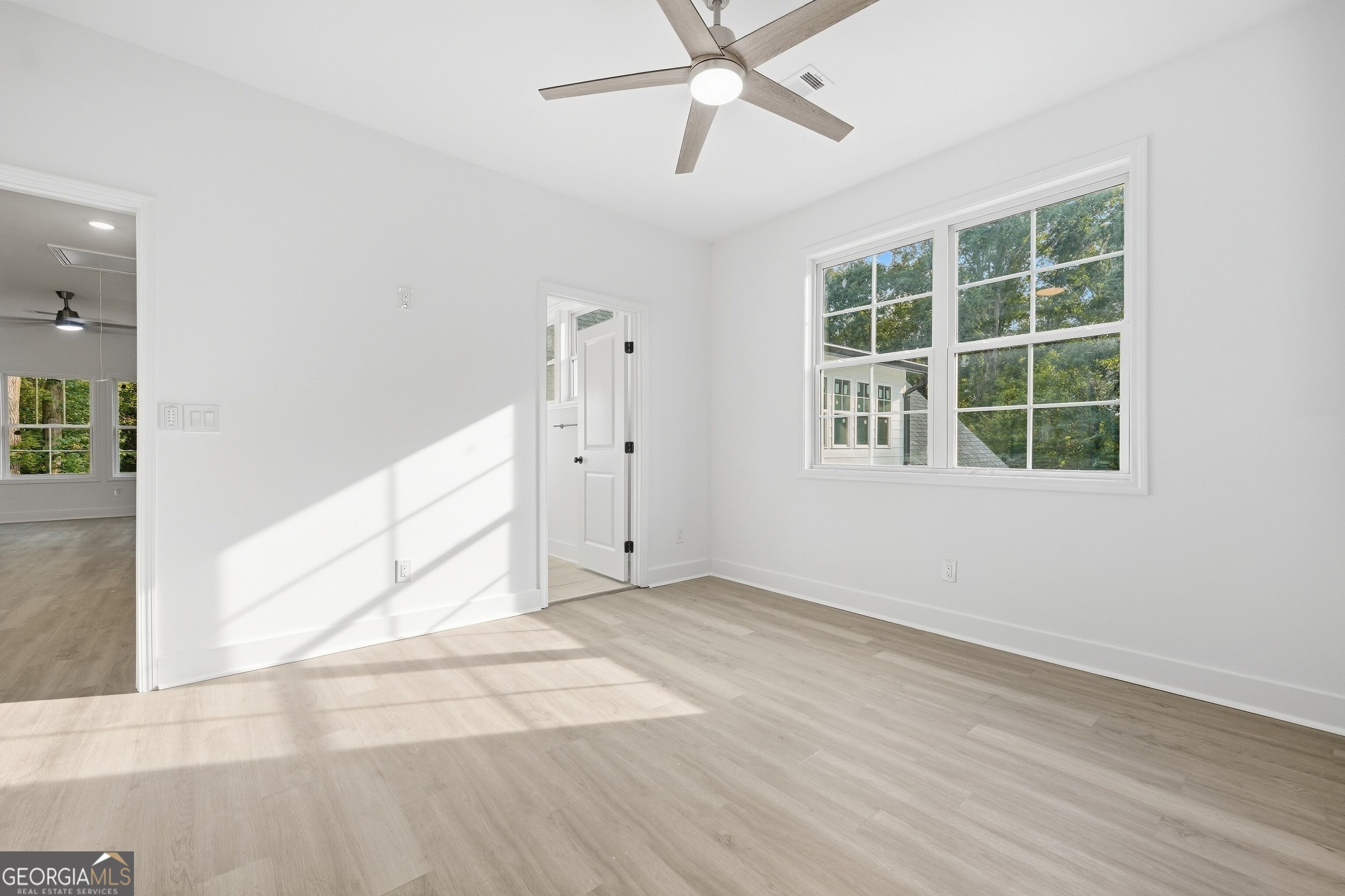 1444 Red Cedar Road Property Photo 30