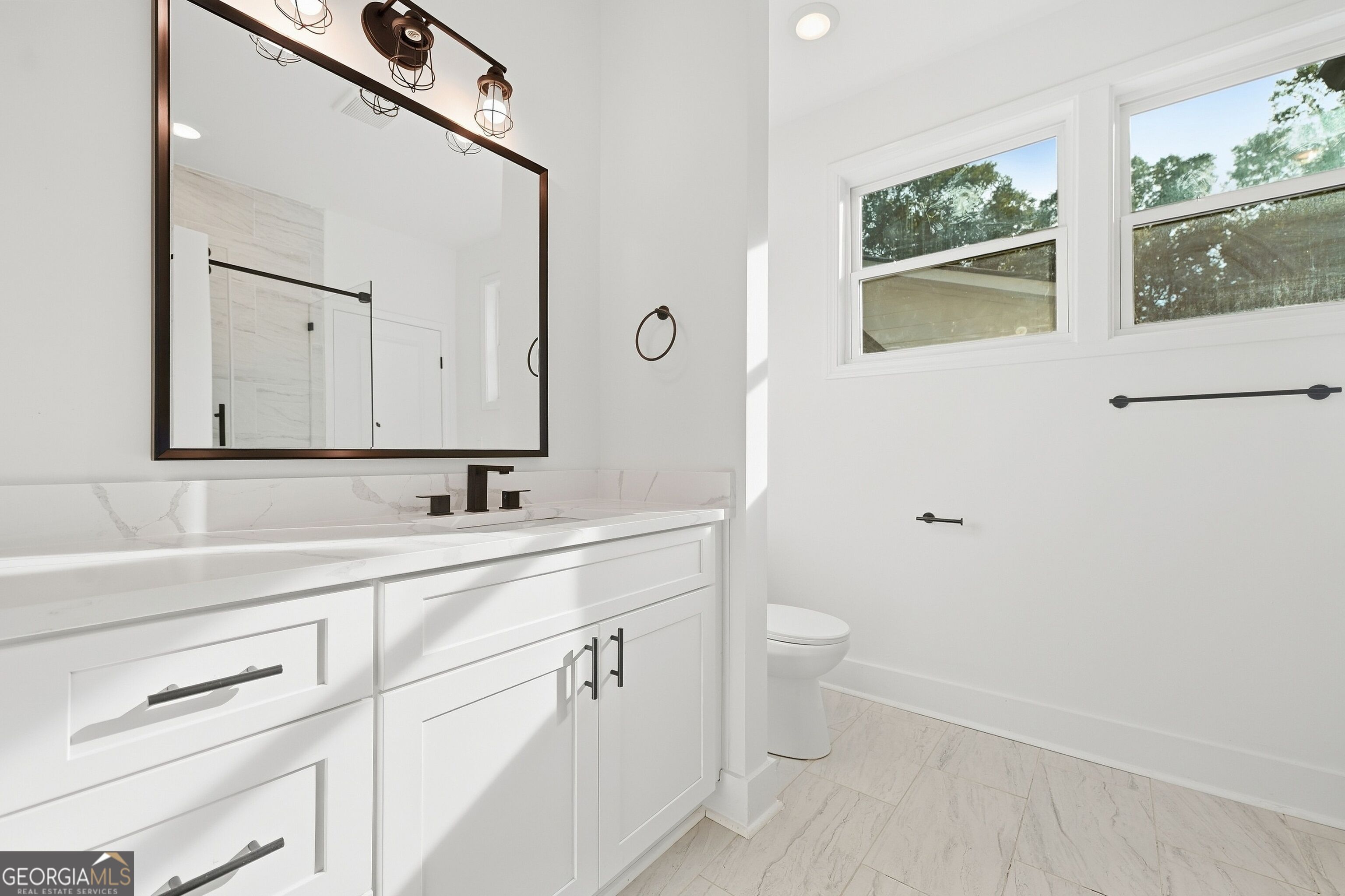1444 Red Cedar Road Property Photo 31