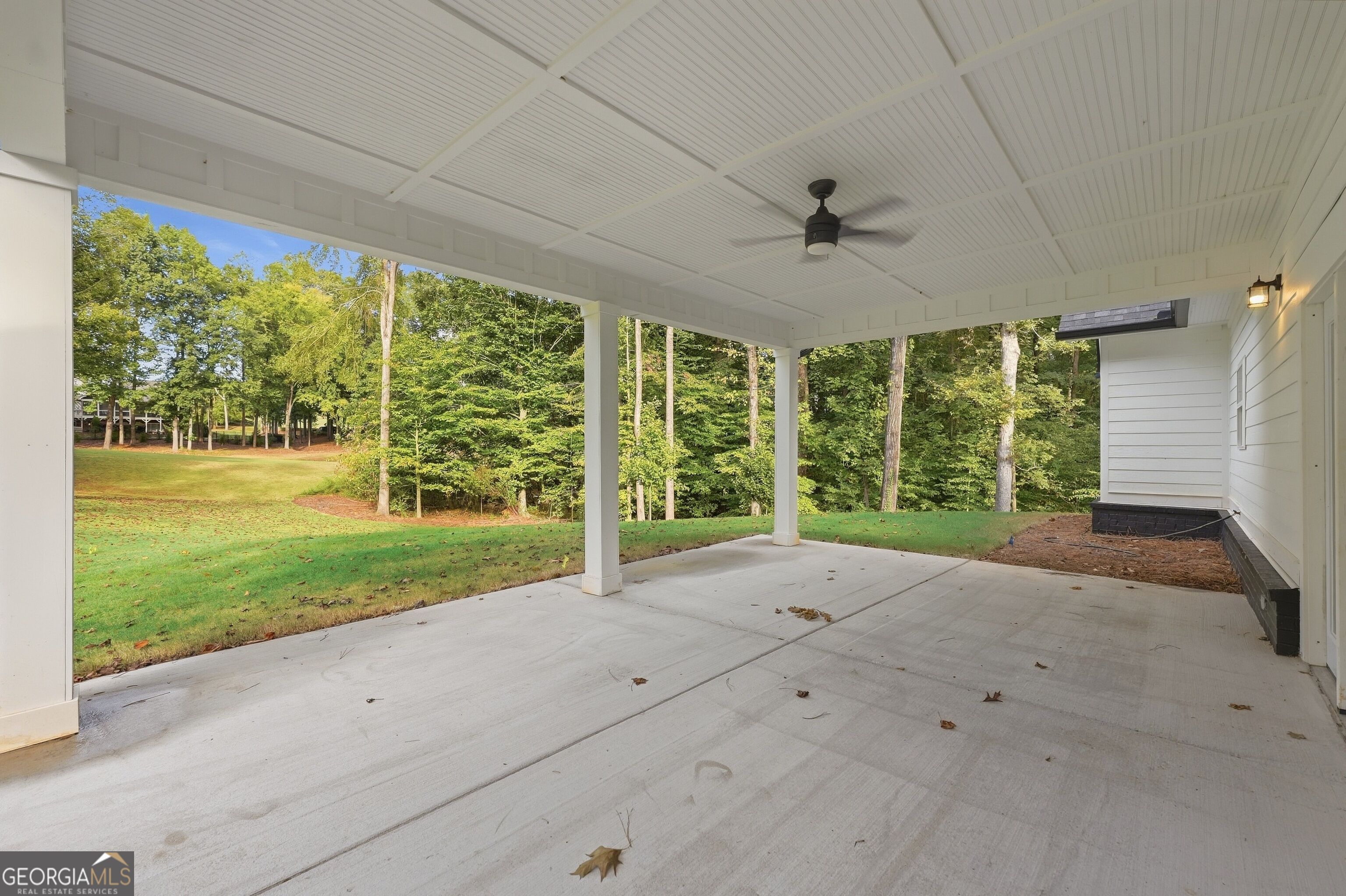 1444 Red Cedar Road Property Photo 33