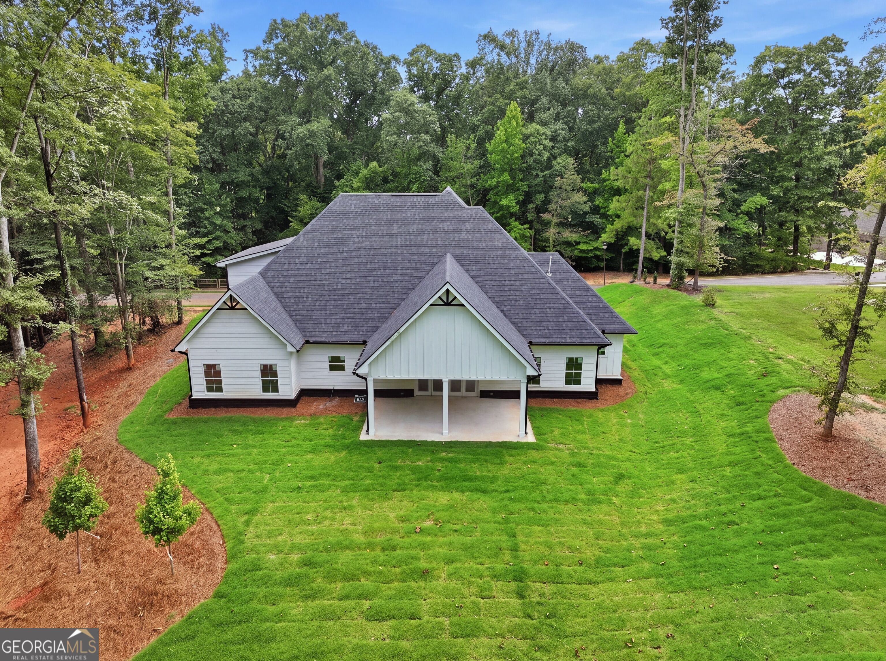 1444 Red Cedar Road Property Photo 34