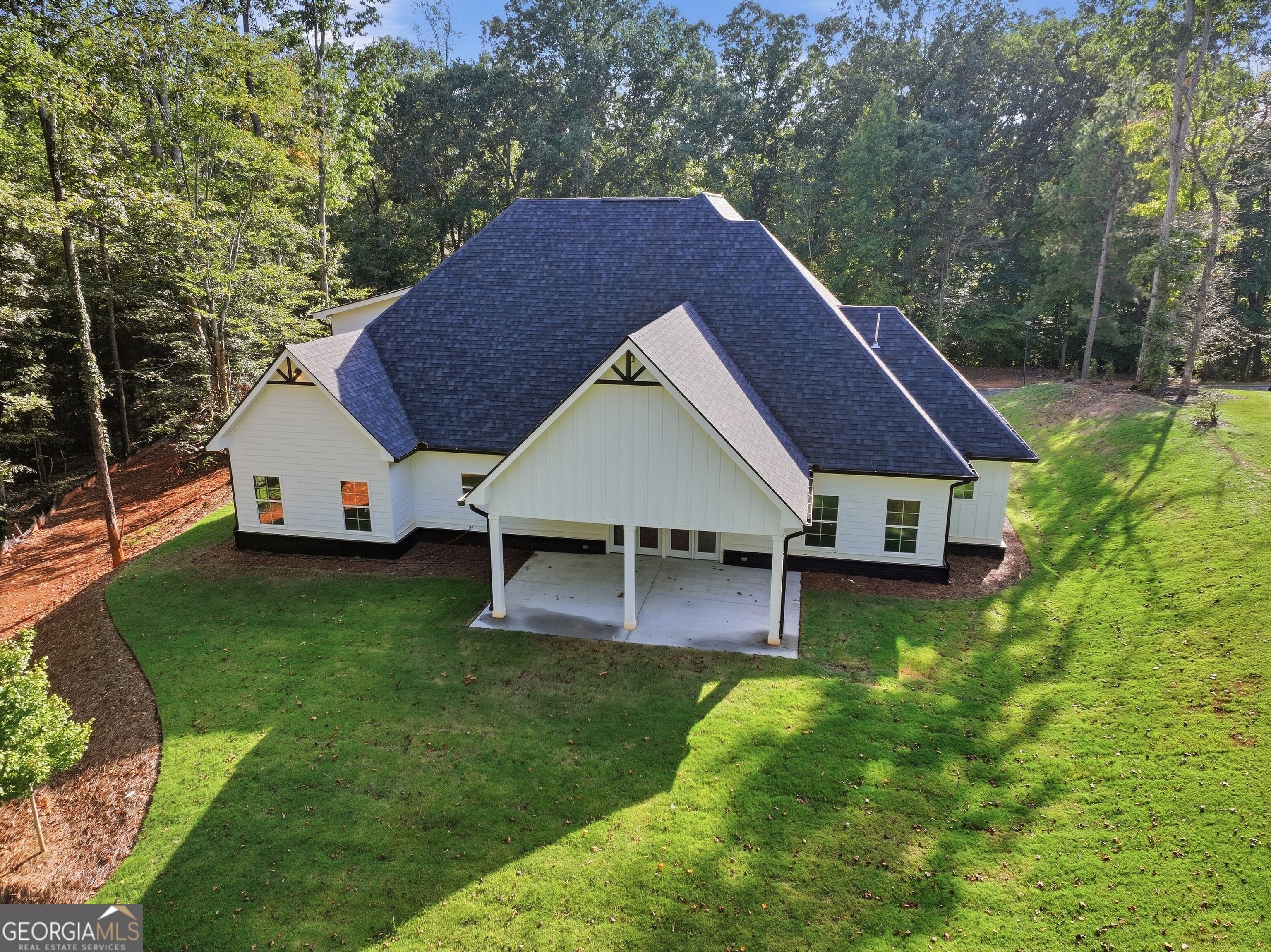 1444 Red Cedar Road Property Photo 35