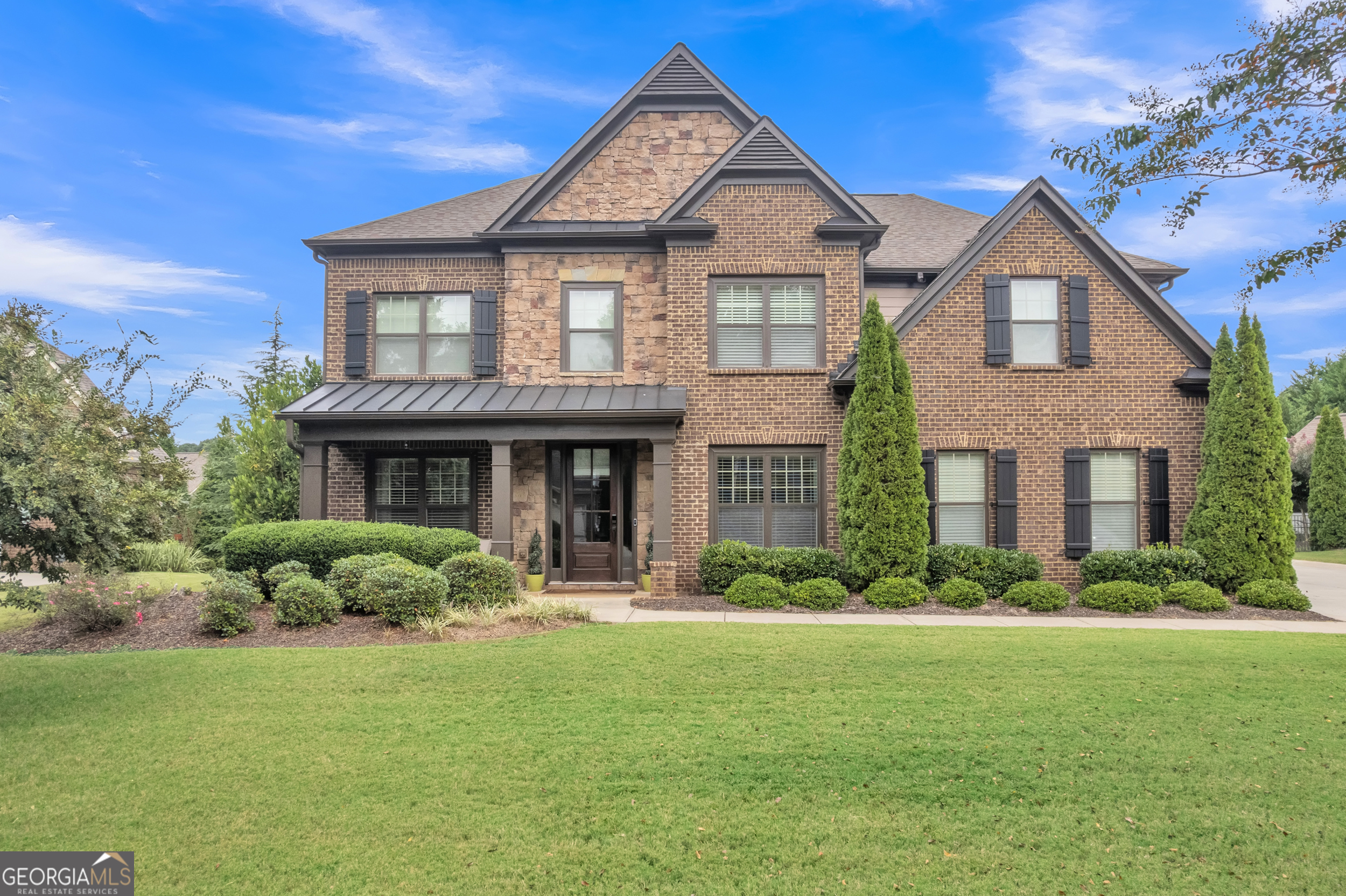 4050 Martel Drive