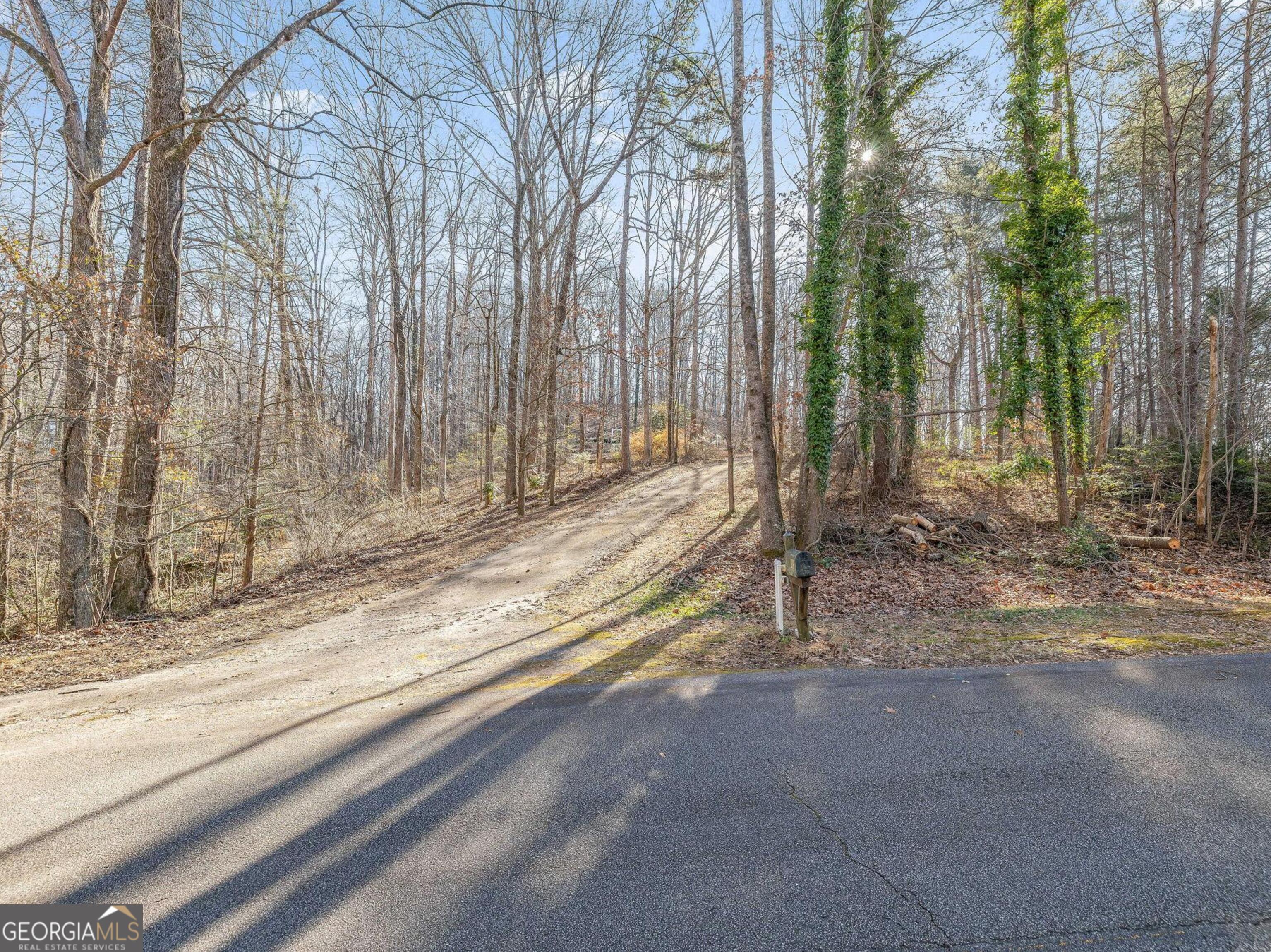 6045 Circle Of Light Drive Property Photo 1