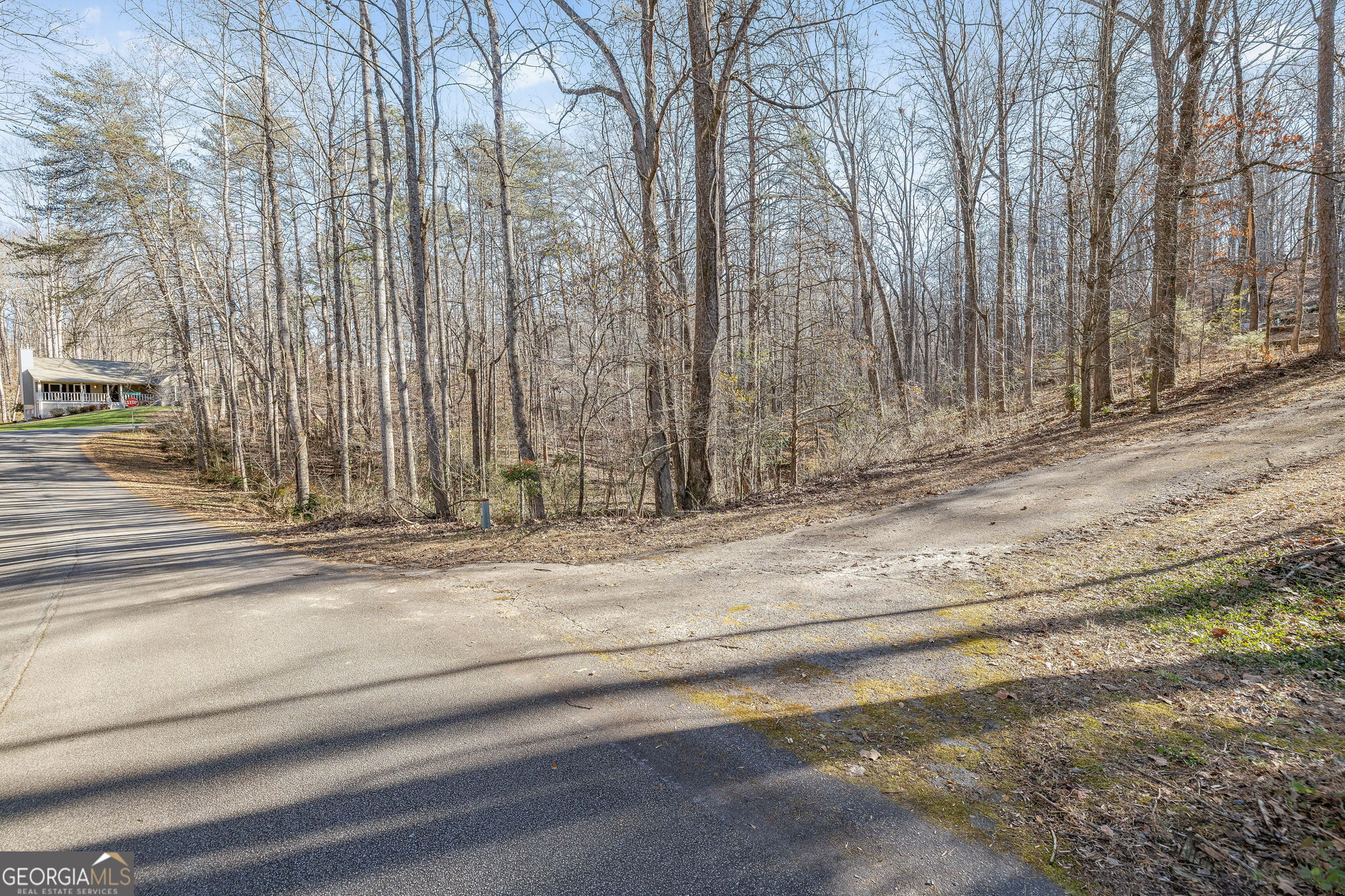 6045 Circle Of Light Drive Property Photo 2