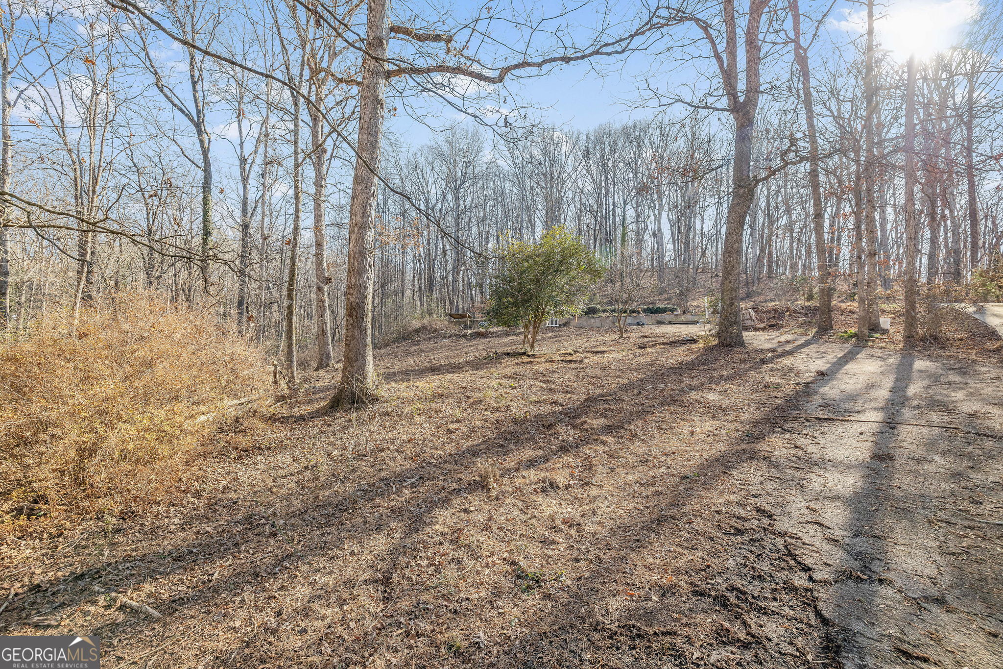 6045 Circle Of Light Drive Property Photo 3