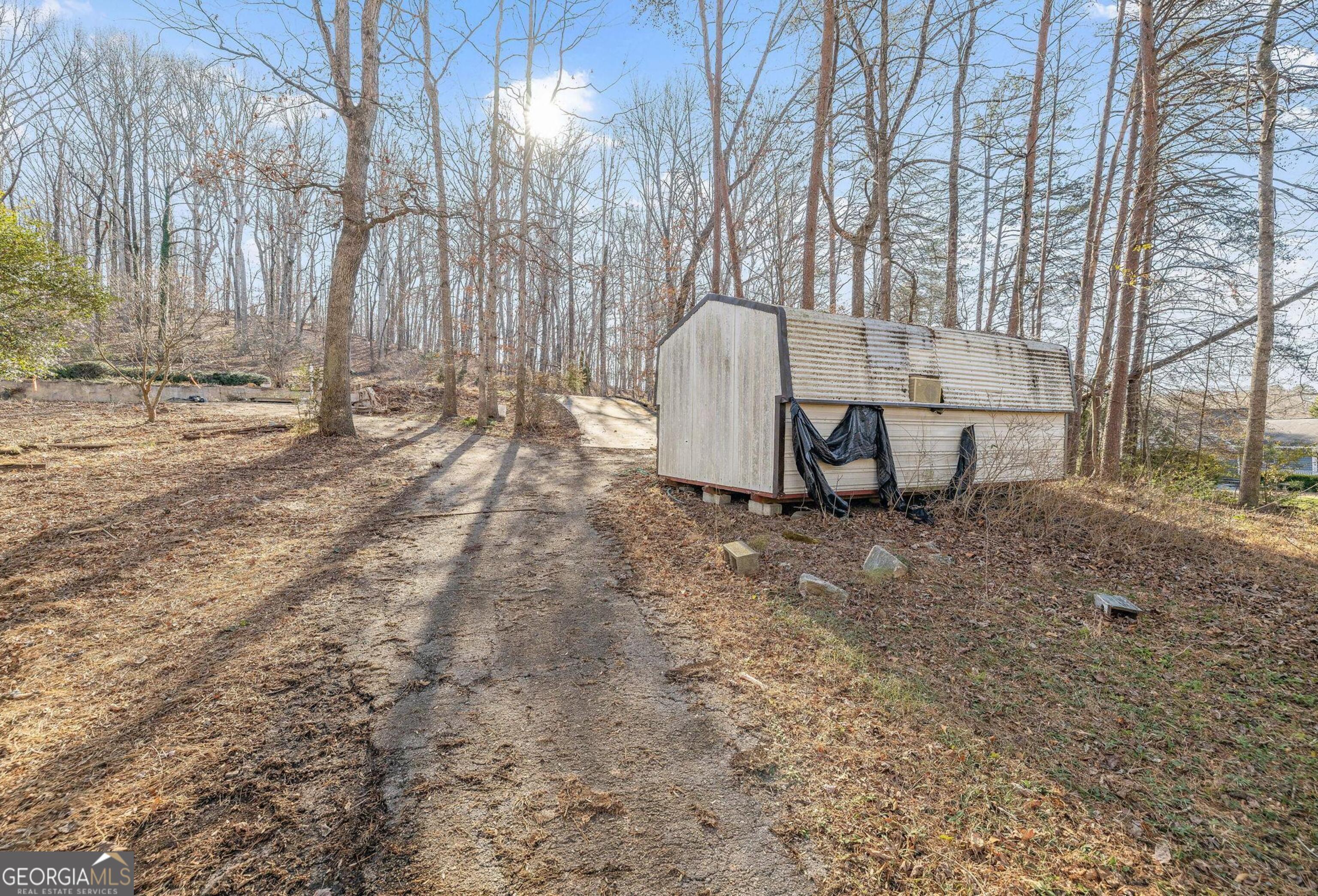 6045 Circle Of Light Drive Property Photo 4