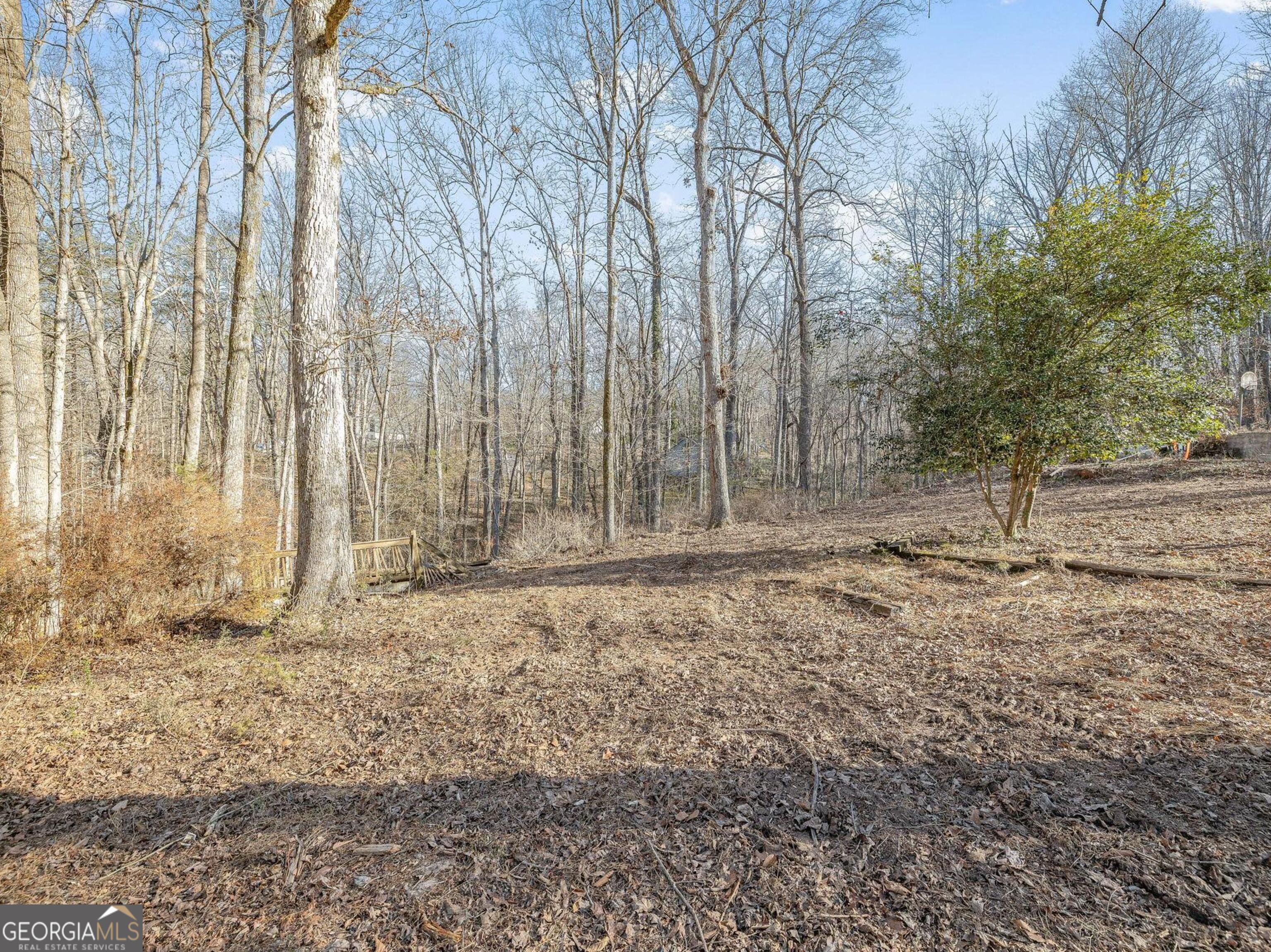 6045 Circle Of Light Drive Property Photo 5