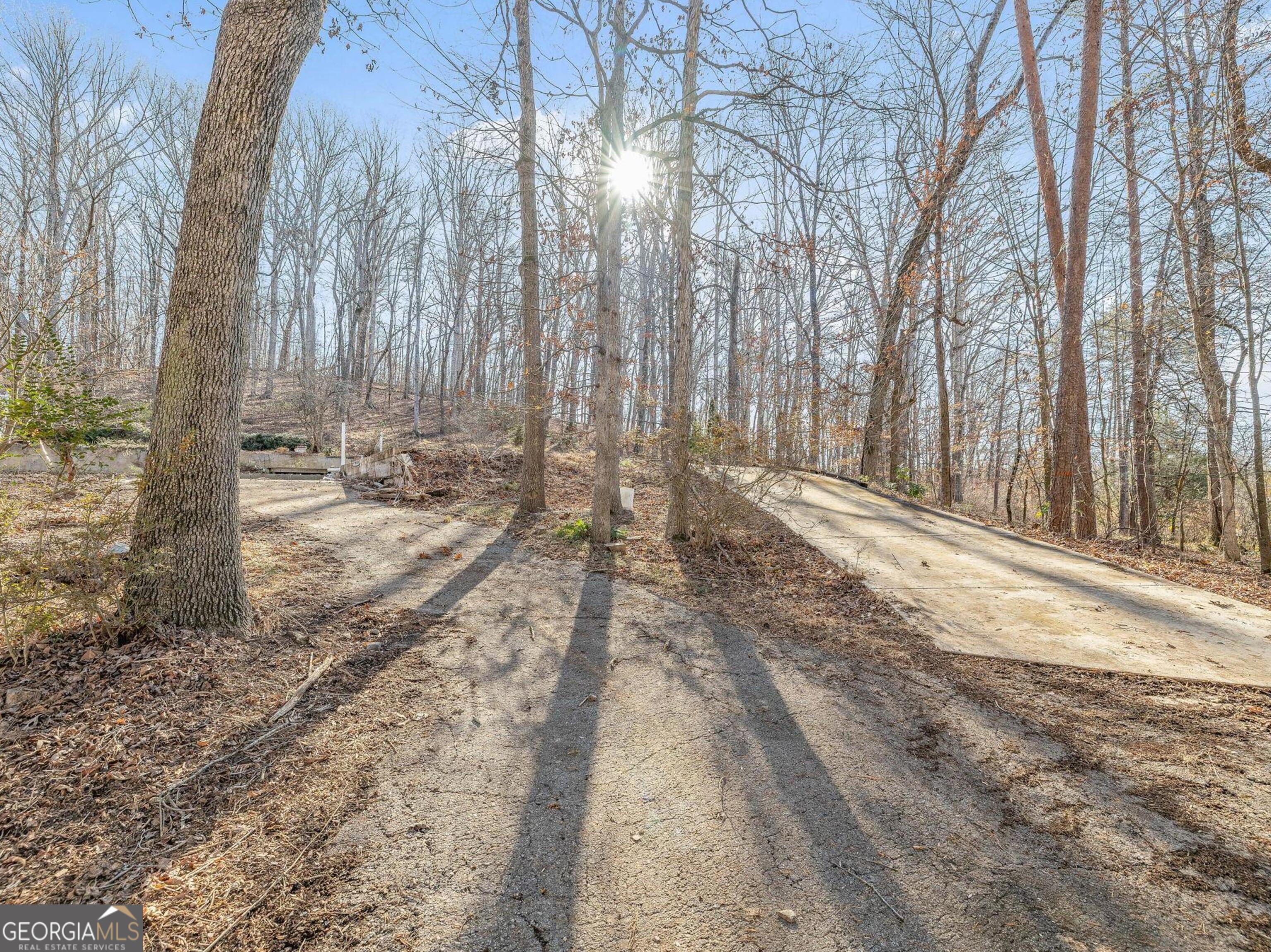 6045 Circle Of Light Drive Property Photo 6