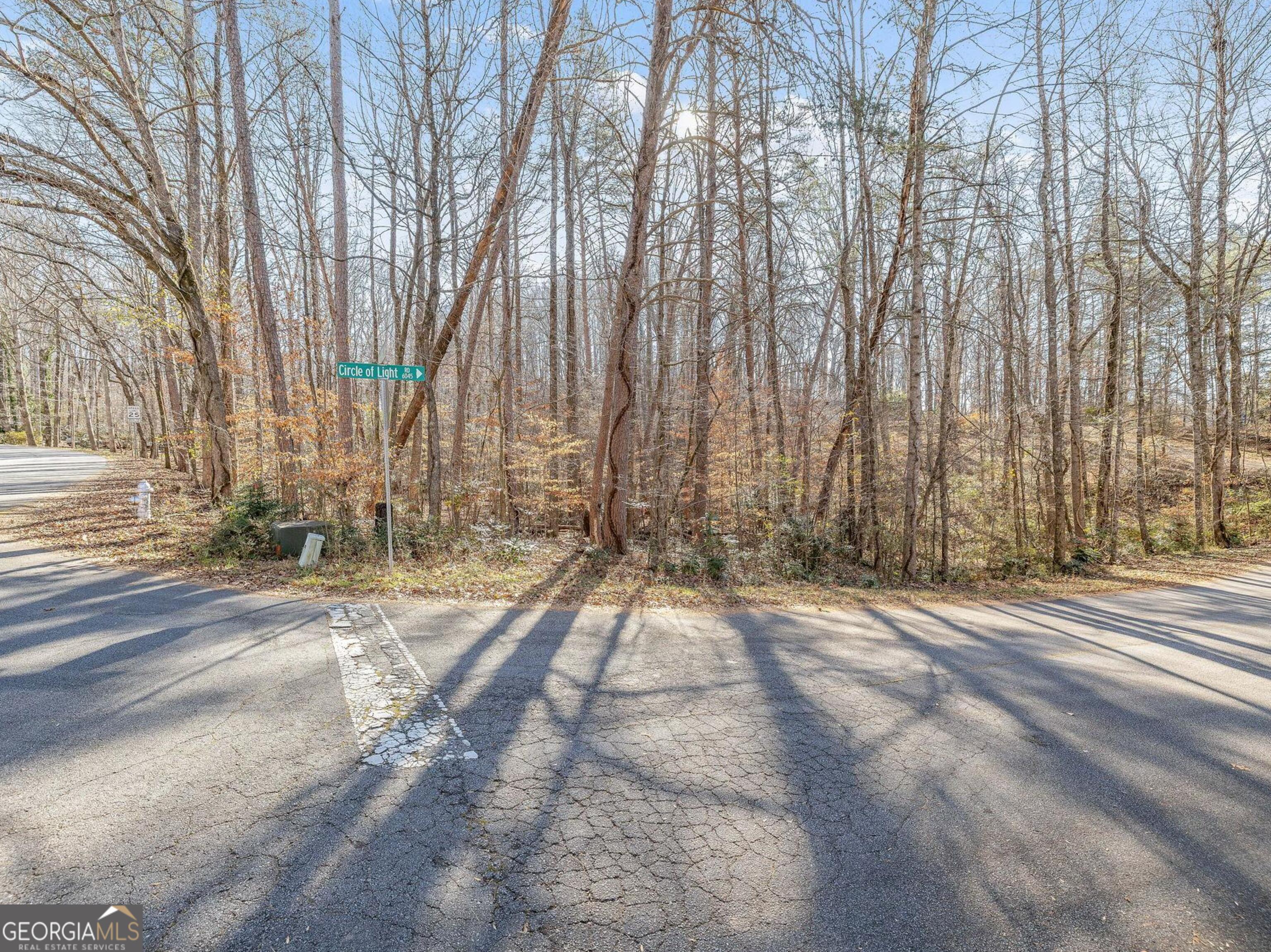 6045 Circle Of Light Drive Property Photo 11