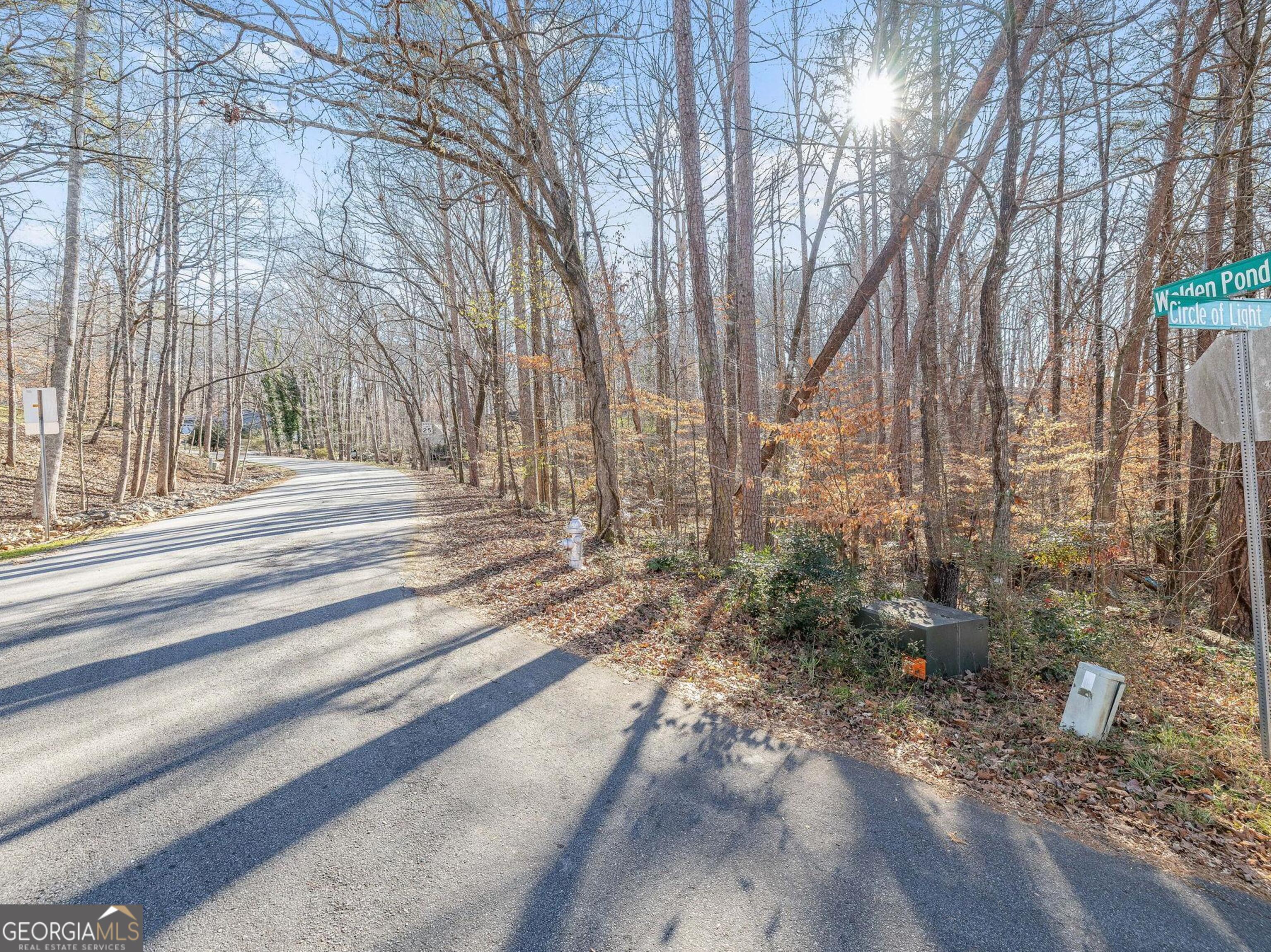 6045 Circle Of Light Drive Property Photo 12