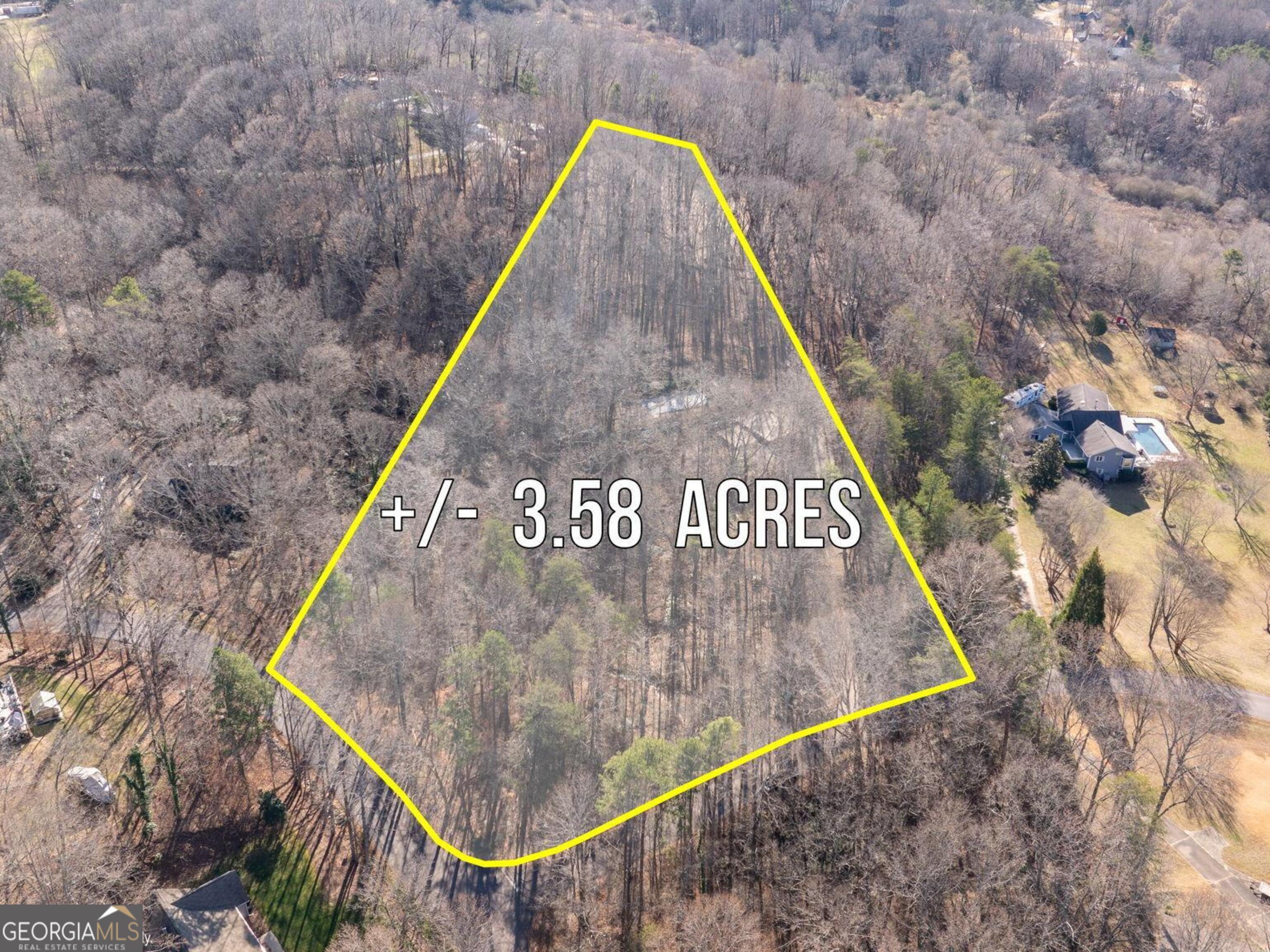 6045 Circle Of Light Drive Property Photo 14