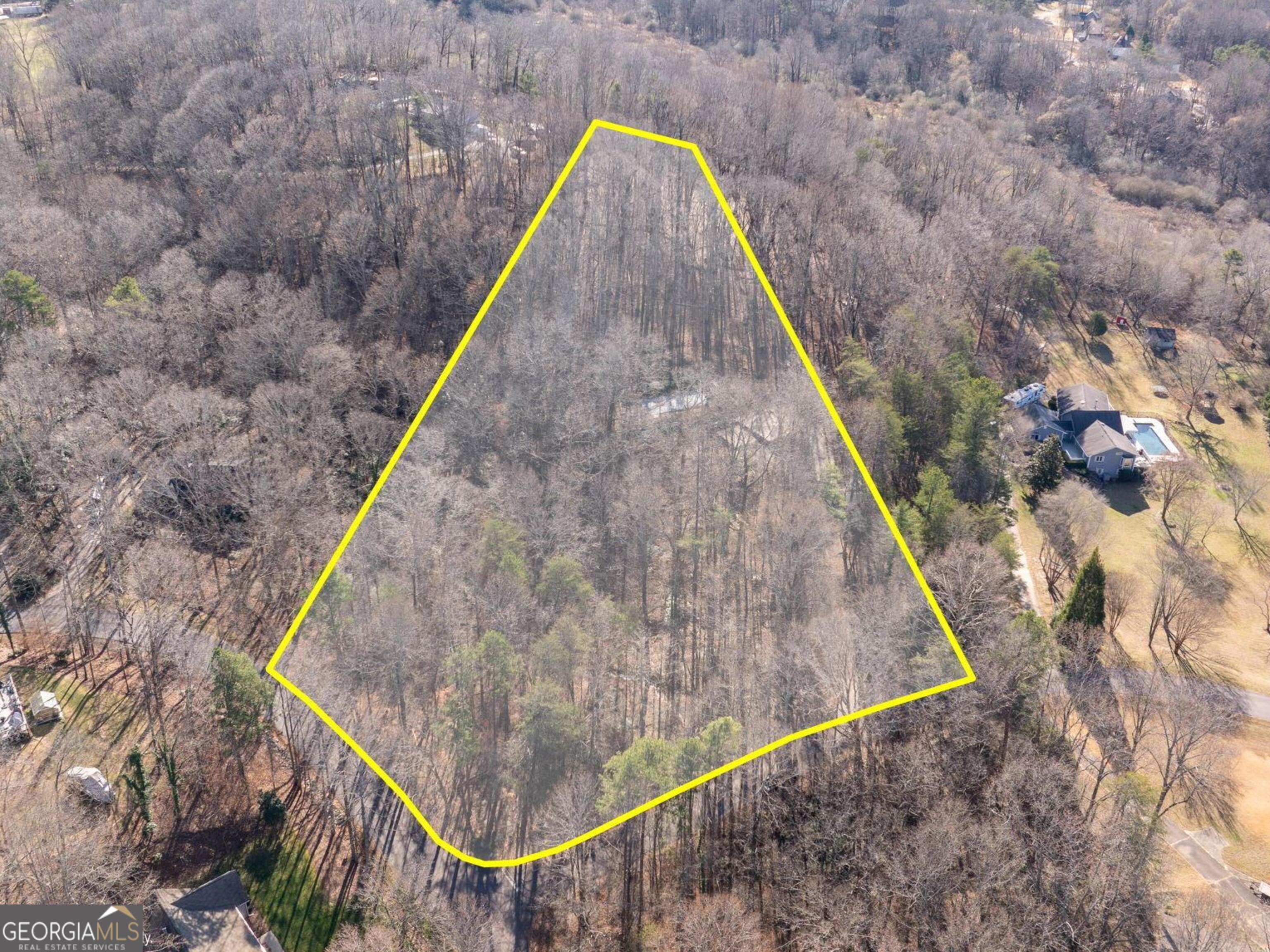 6045 Circle Of Light Drive Property Photo 15