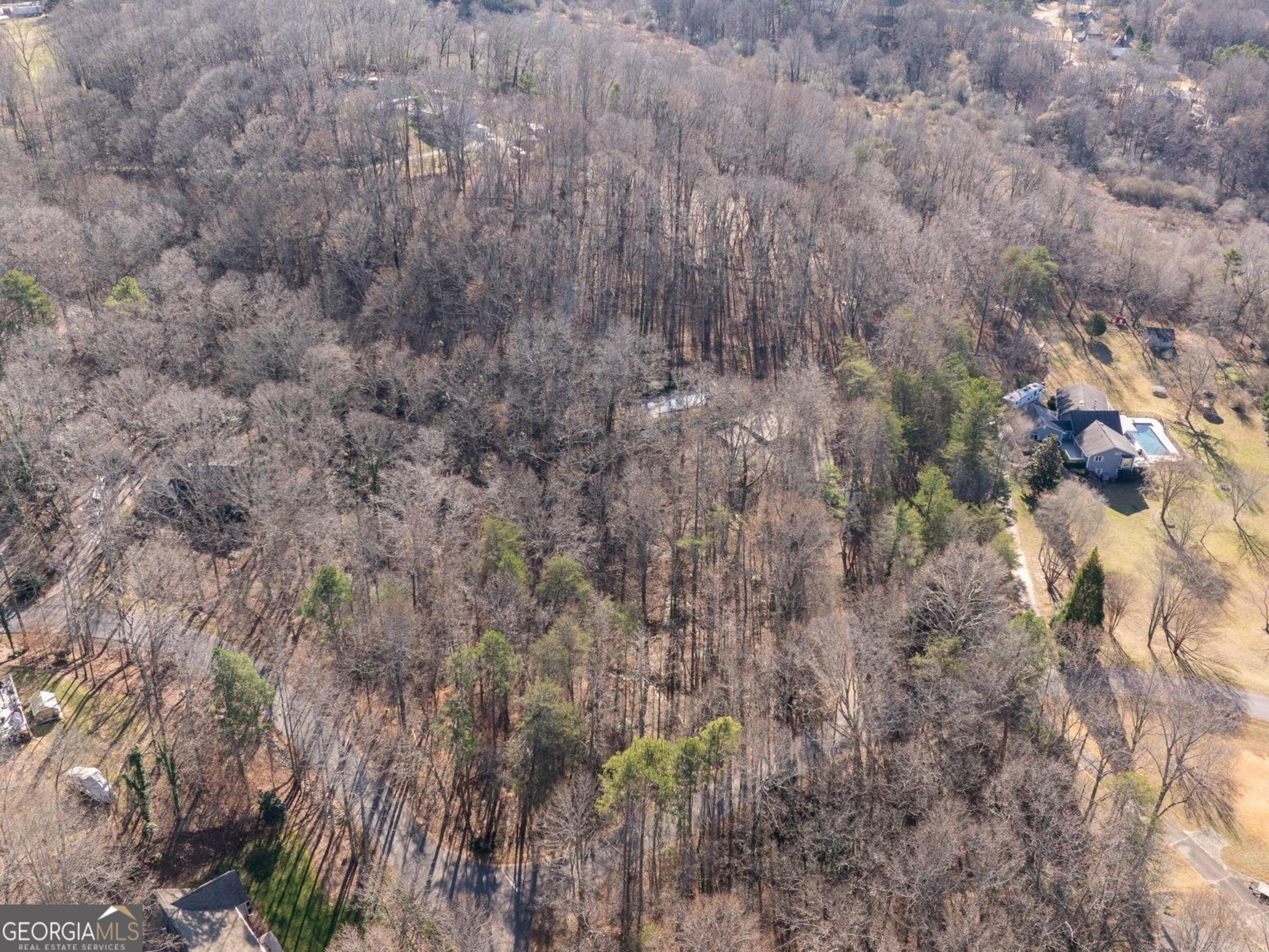6045 Circle Of Light Drive Property Photo 16