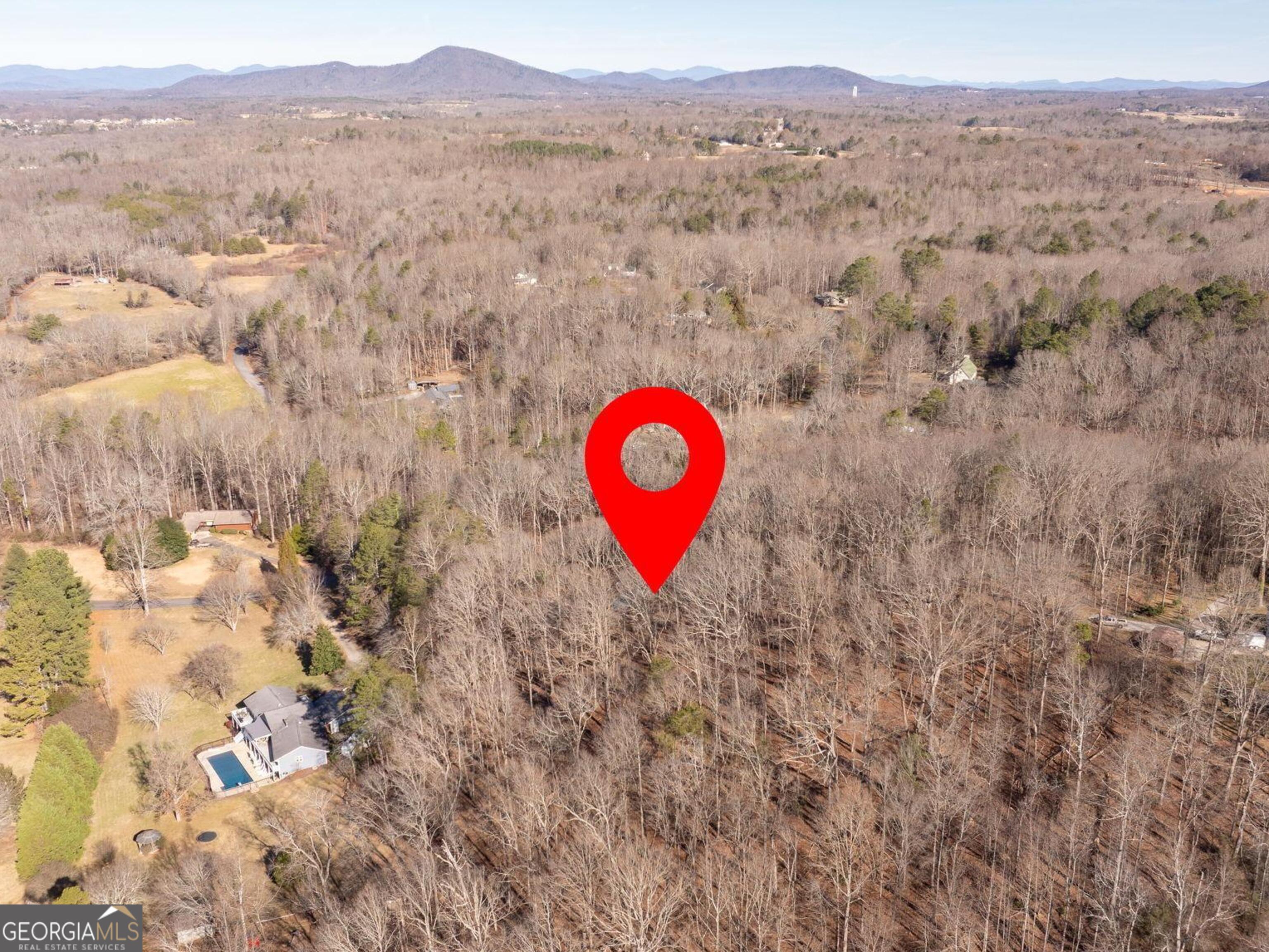6045 Circle Of Light Drive Property Photo 23