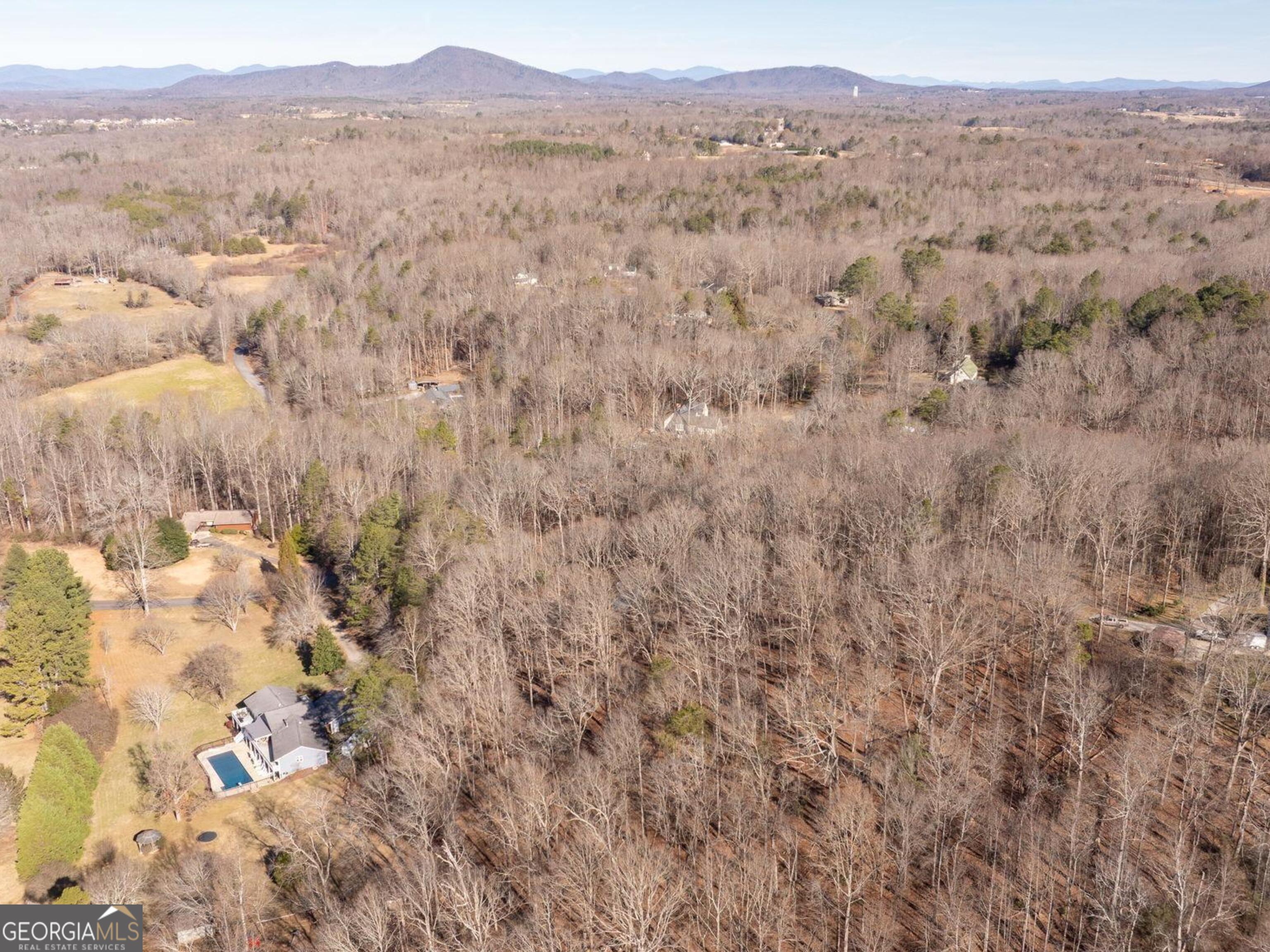 6045 Circle Of Light Drive Property Photo 24