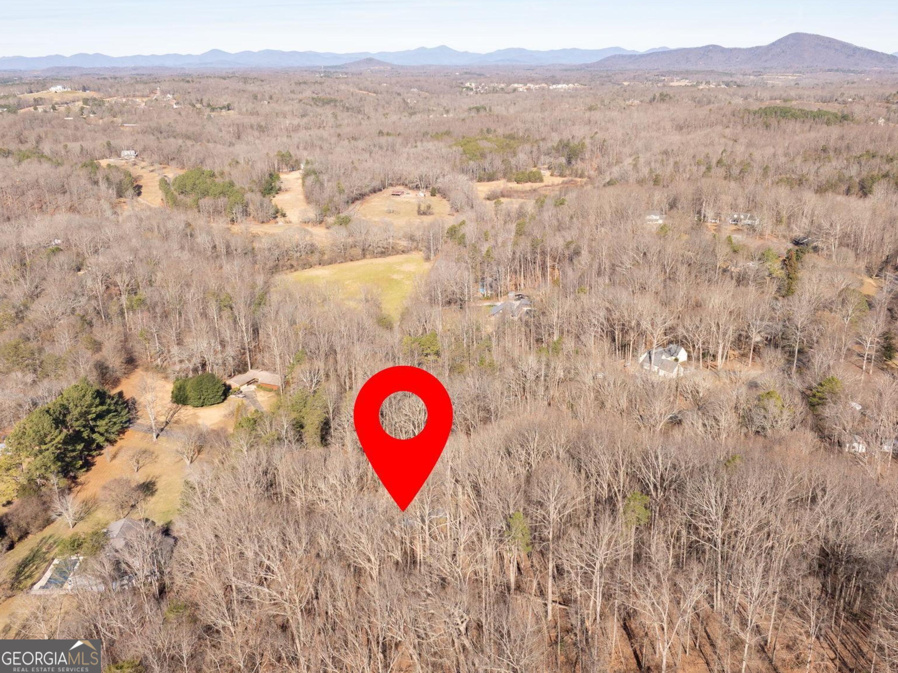 6045 Circle Of Light Drive Property Photo 25