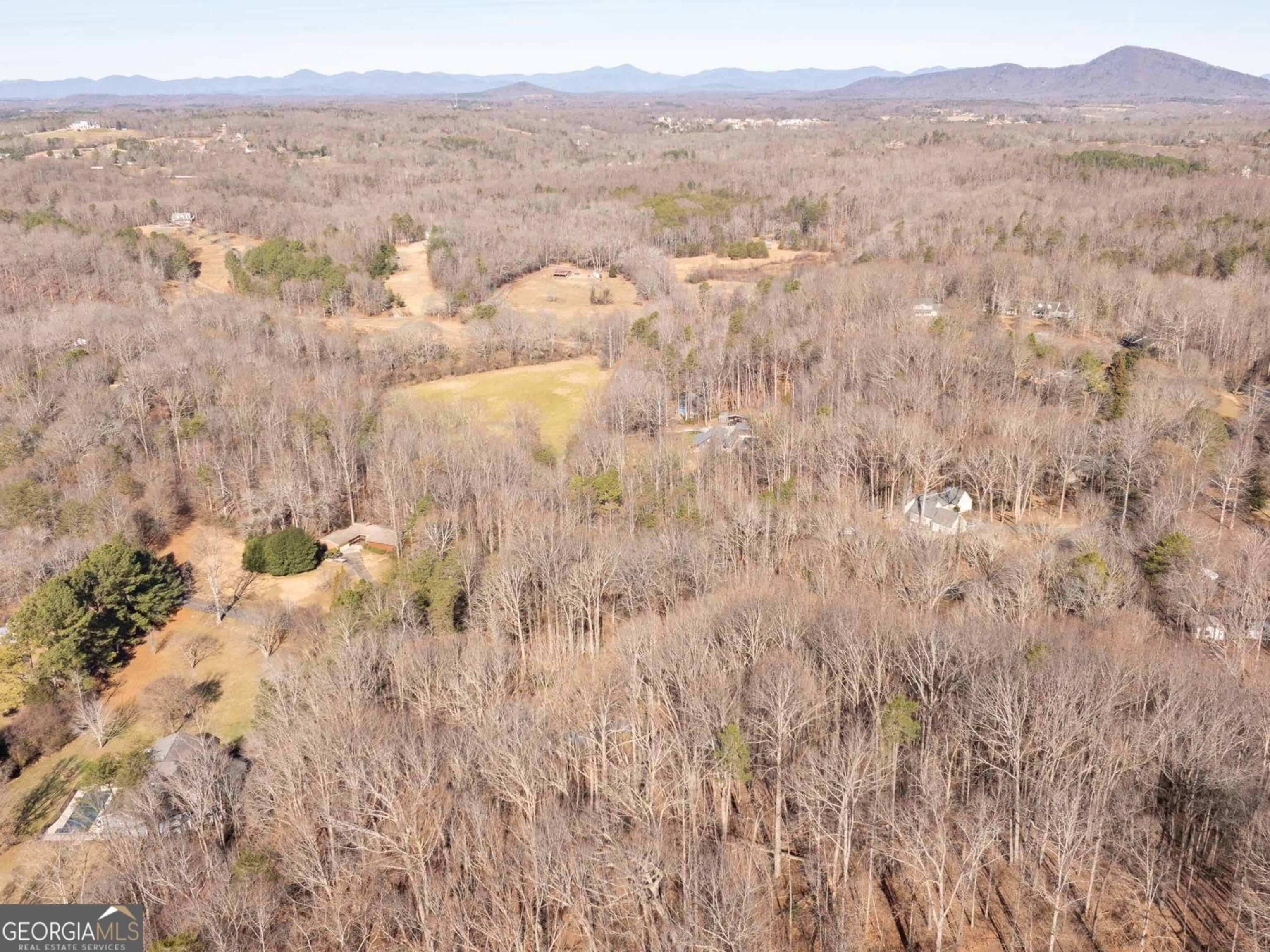 6045 Circle Of Light Drive Property Photo 26