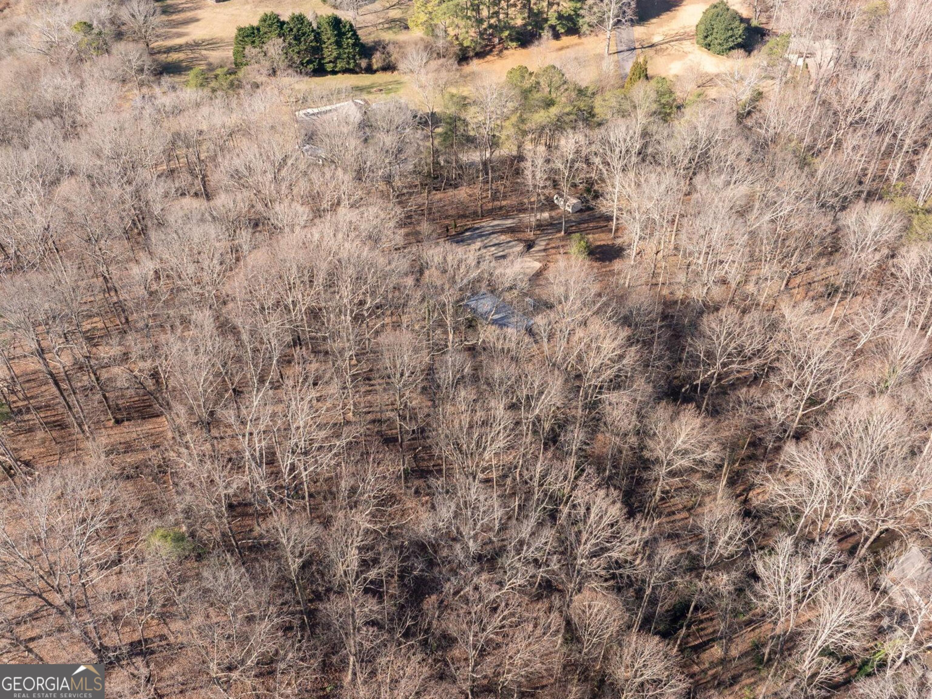 6045 Circle Of Light Drive Property Photo 27