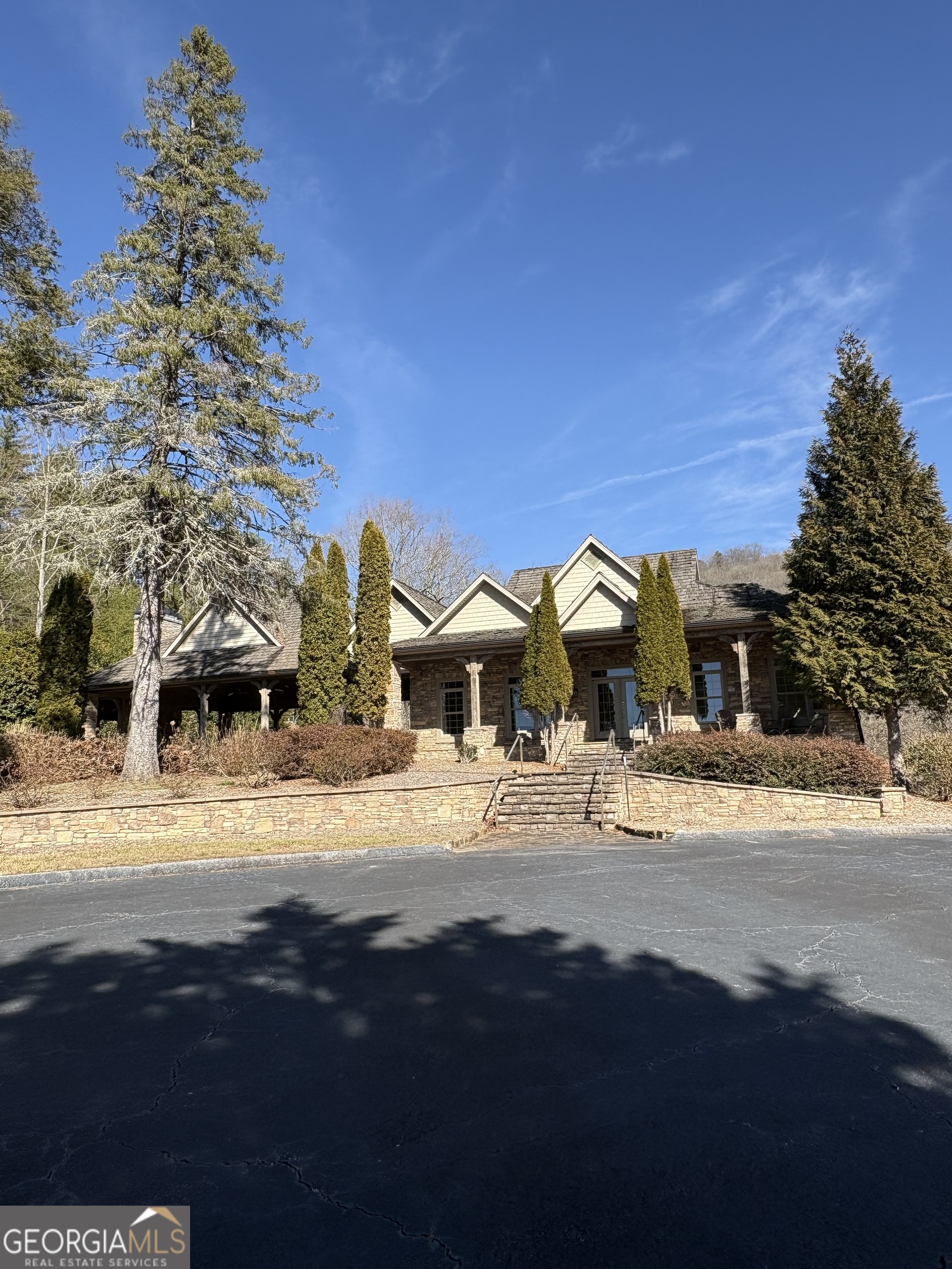 0 Uplander Court Property Photo 2