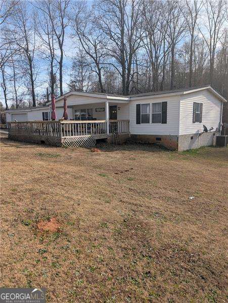 330 Davidson Road Property Photo 1
