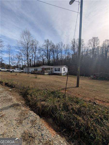 330 Davidson Road Property Photo 2