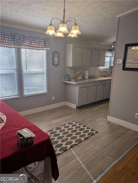 330 Davidson Road Property Photo 6