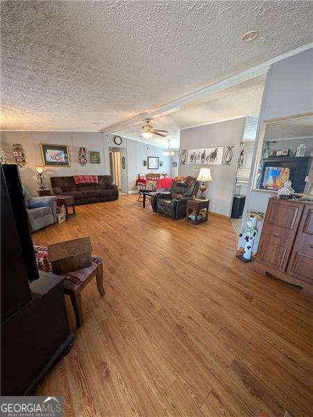 330 Davidson Road Property Photo 7