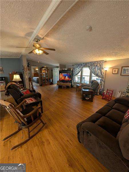 330 Davidson Road Property Photo 8