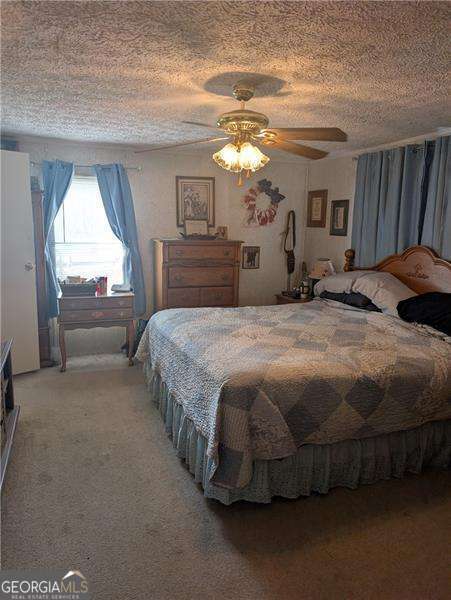330 Davidson Road Property Photo 9