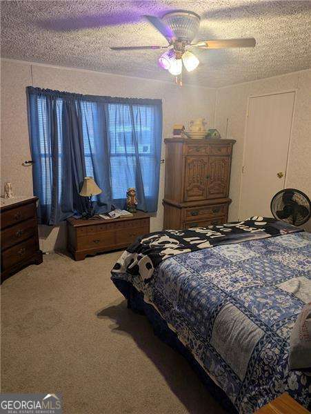 330 Davidson Road Property Photo 11