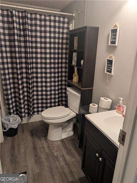 330 Davidson Road Property Photo 13