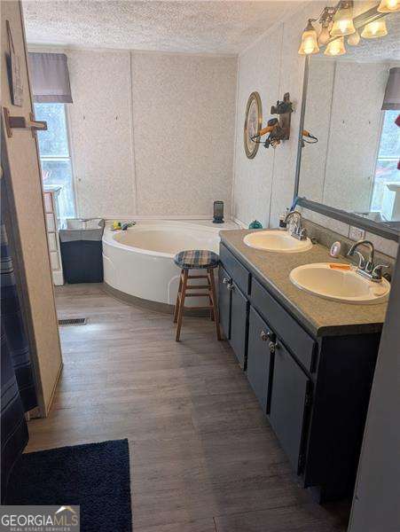 330 Davidson Road Property Photo 14