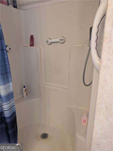 330 Davidson Road Property Photo 15