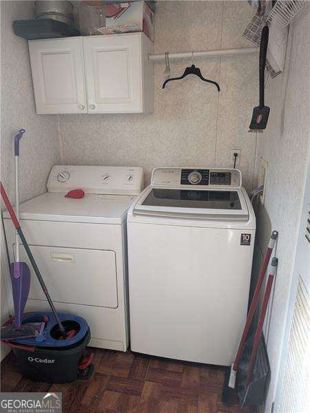 330 Davidson Road Property Photo 16