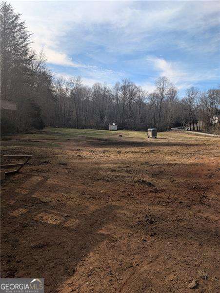 330 Davidson Road Property Photo 18
