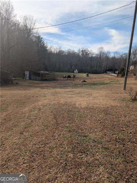 330 Davidson Road Property Photo 19