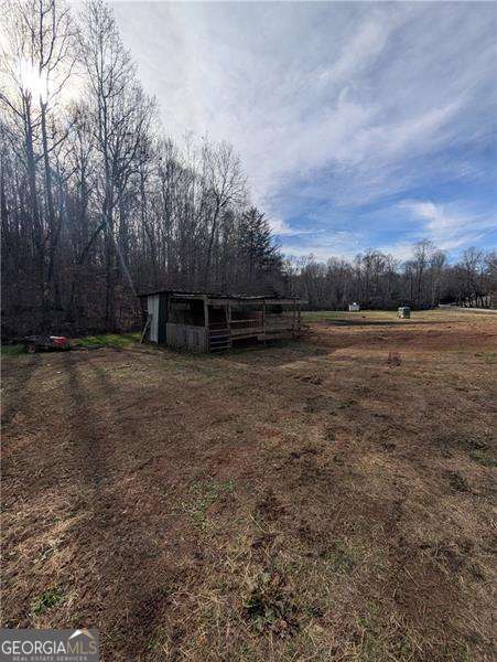 330 Davidson Road Property Photo 21