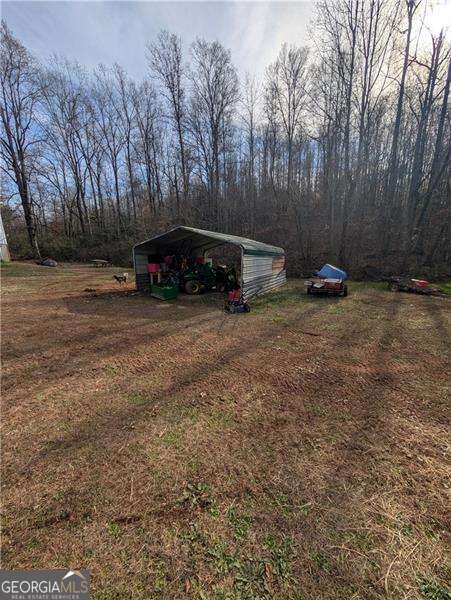 330 Davidson Road Property Photo 22