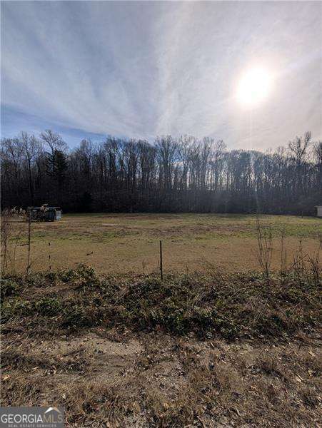 330 Davidson Road Property Photo 23