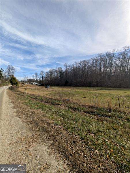 330 Davidson Road Property Photo 25