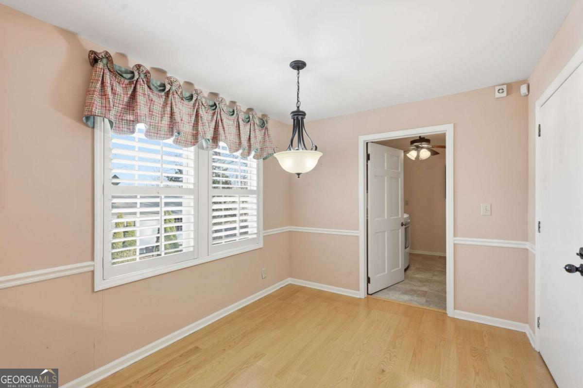 2224 Colonial Drive Property Photo 11