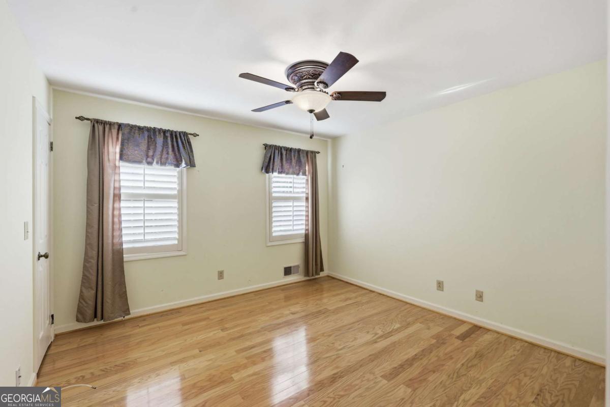2224 Colonial Drive Property Photo 17