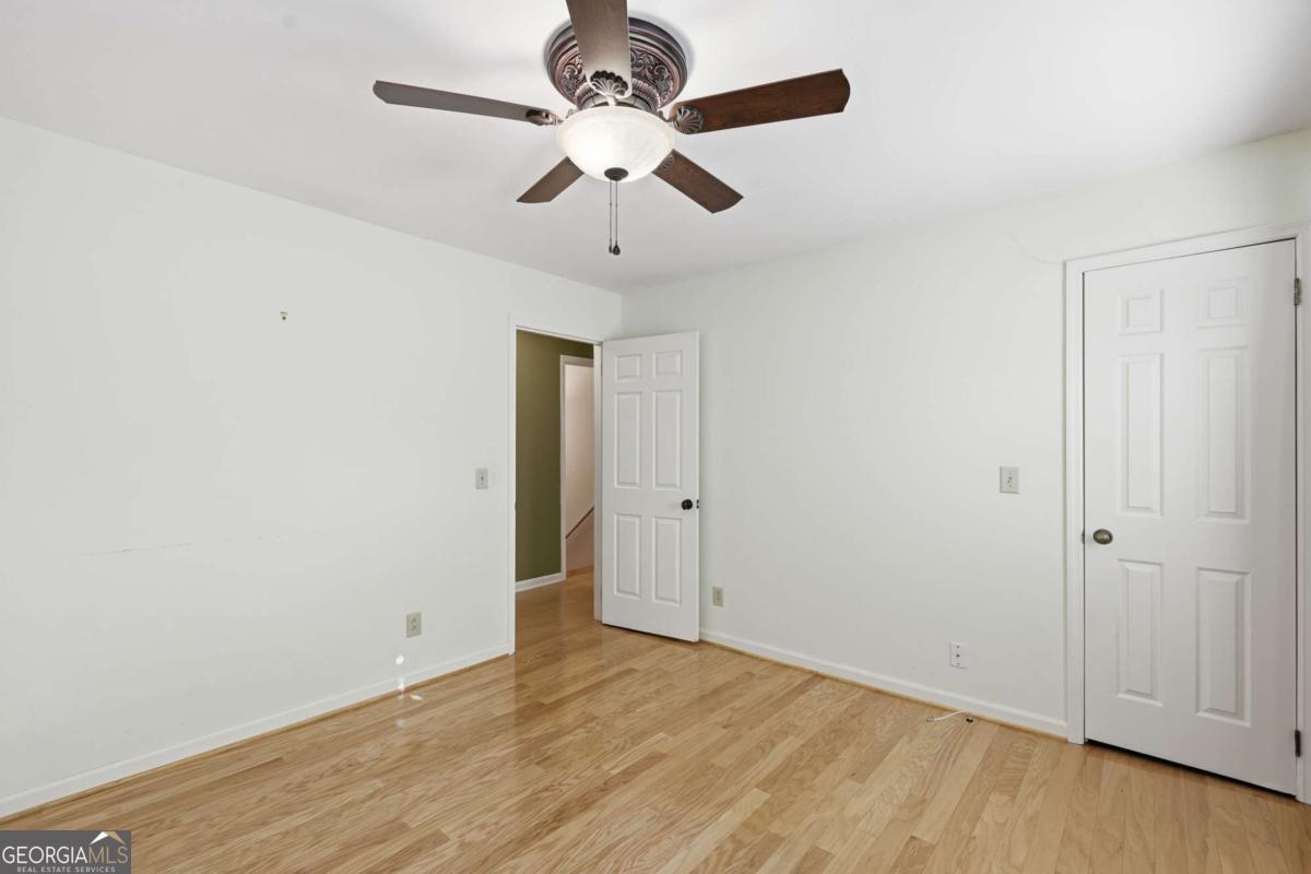 2224 Colonial Drive Property Photo 18