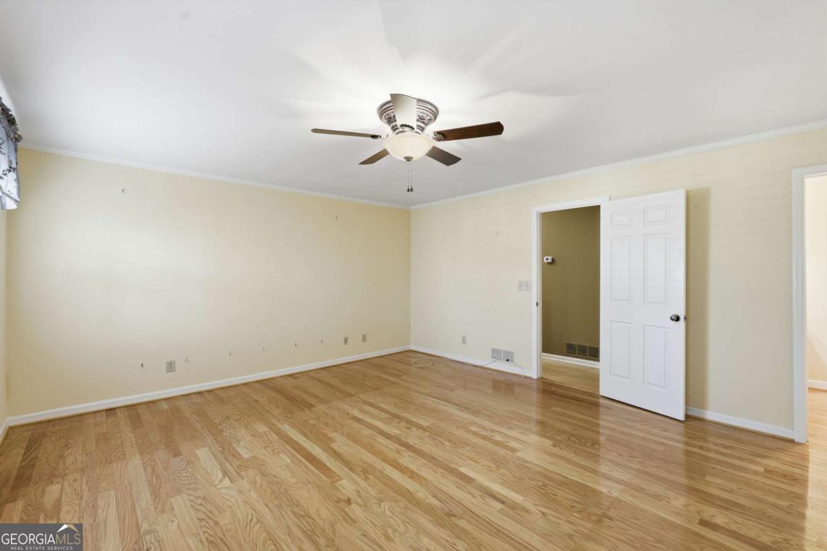 2224 Colonial Drive Property Photo 19