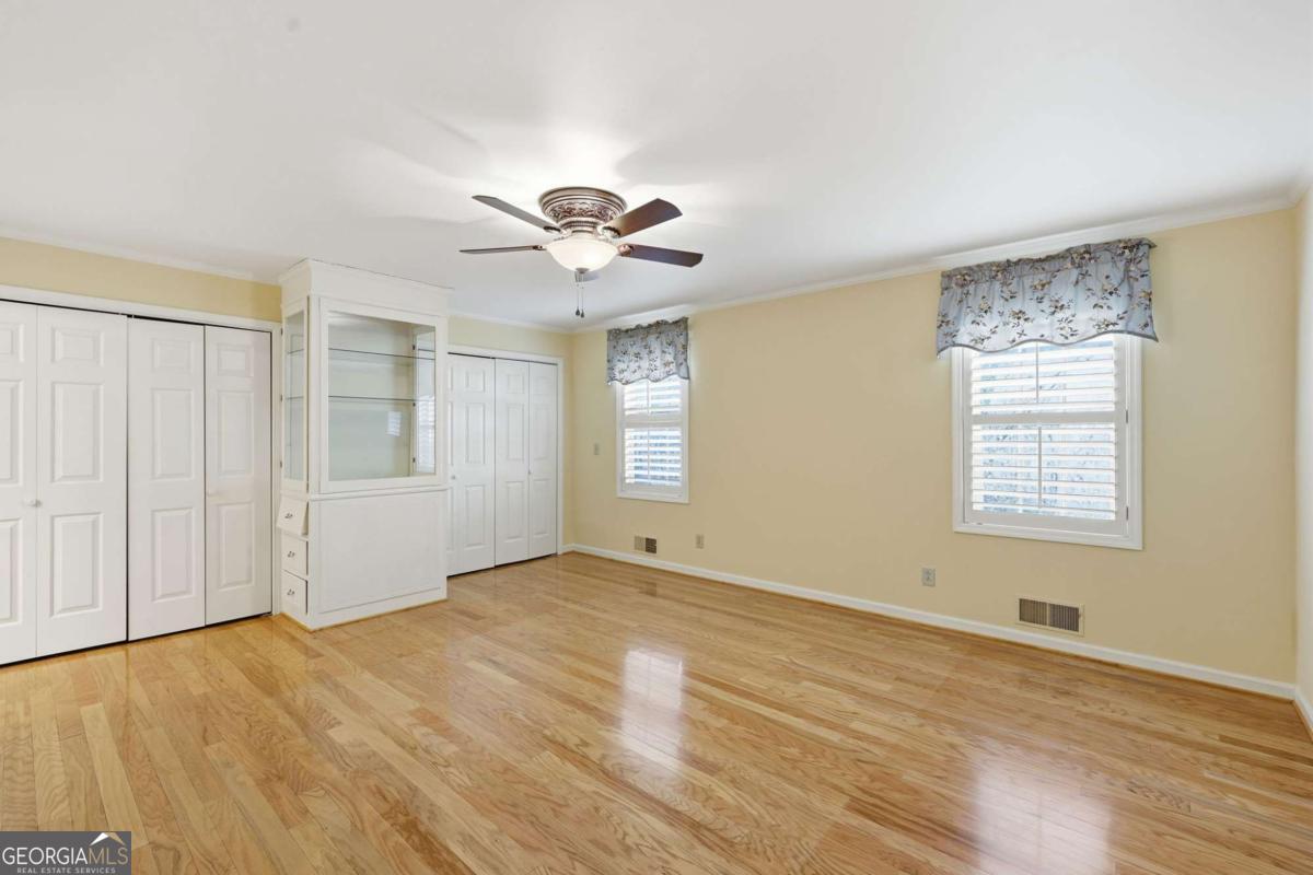 2224 Colonial Drive Property Photo 20