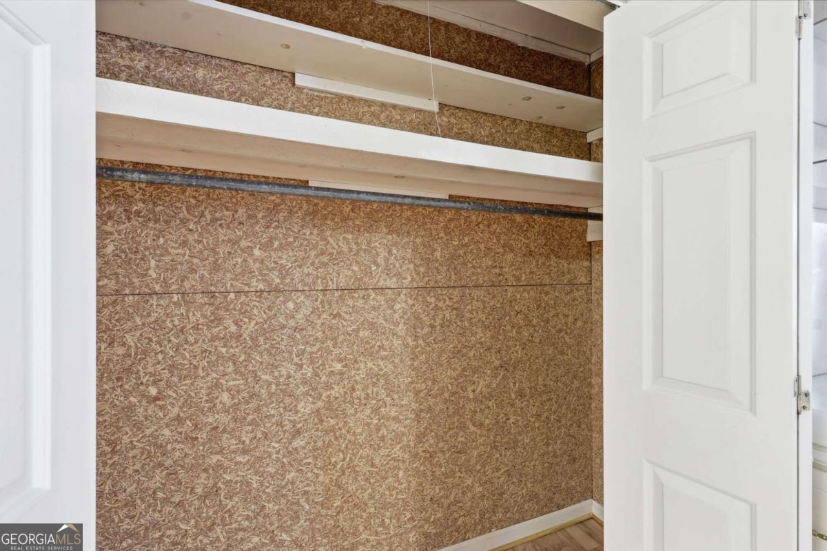 2224 Colonial Drive Property Photo 22
