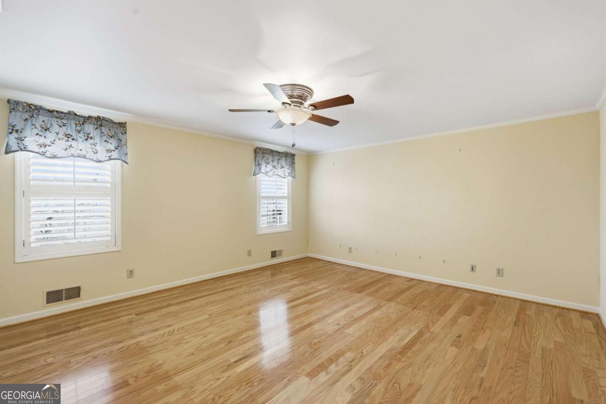 2224 Colonial Drive Property Photo 24