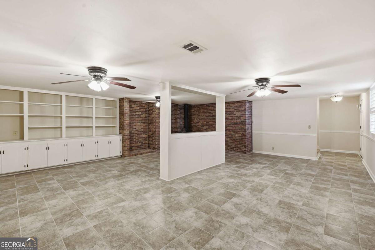 2224 Colonial Drive Property Photo 26